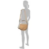 Tom Tailor Women's handbag Idra 012907