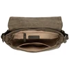 Tom Tailor Women's handbag Idra 012908