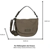 Tom Tailor Women's handbag Idra 012908