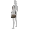 Tom Tailor Women's handbag Idra 012908