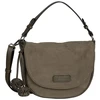 Tom Tailor Women's handbag Idra 012908