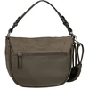 Tom Tailor Women's handbag Idra 012908