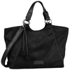 Tom Tailor Women's handbag Idra 012909