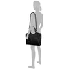Tom Tailor Women's handbag Idra 012909