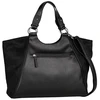 Tom Tailor Women's handbag Idra 012909