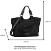 Tom Tailor Women's handbag Idra 012909