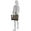 Tom Tailor Women's handbag Idra 012910
