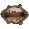 Tom Tailor Women's handbag Idra 012910