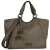 Tom Tailor Women's handbag Idra 012910