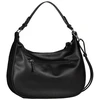 Tom Tailor Women's handbag Idra Hobo 012903