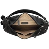 Tom Tailor Women's handbag Idra Hobo 012903