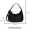 Tom Tailor Women's handbag Idra Hobo 012903