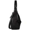 Tom Tailor Women's handbag Idra Hobo 012903