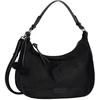Tom Tailor Women's handbag Idra Hobo 012903
