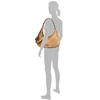 Tom Tailor Women's handbag Idra Hobo 012904