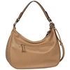 Tom Tailor Women's handbag Idra Hobo 012904