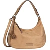 Tom Tailor Women's handbag Idra Hobo 012904