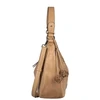 Tom Tailor Women's handbag Idra Hobo 012904