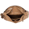 Tom Tailor Women's handbag Idra Hobo 012904