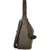 Tom Tailor Women's handbag Idra Hobo 012905