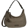 Tom Tailor Women's handbag Idra Hobo 012905