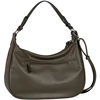 Tom Tailor Women's handbag Idra Hobo 012905