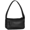 Tom Tailor Women's handbag Jacquard 012922