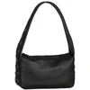 Tom Tailor Women's handbag Jacquard 012922