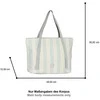 Tom Tailor Women's handbag Jett 012366