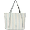 Tom Tailor Women's handbag Jett 012366