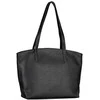 Tom Tailor Women's handbag Joel 012552