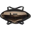 Tom Tailor Women's handbag Joel 012552