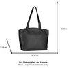 Tom Tailor Women's handbag Joel 012552