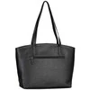 Tom Tailor Women's handbag Joel 012552