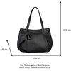 Tom Tailor Women's handbag Laelia 012943
