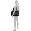 Tom Tailor Women's handbag Laelia 012943
