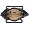 Tom Tailor Women's handbag Laelia 012943
