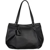 Tom Tailor Women's handbag Laelia 012943