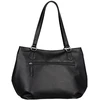 Tom Tailor Women's handbag Laelia 012943