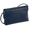Tom Tailor Women's handbag Luna 001004