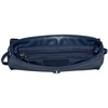 Tom Tailor Women's handbag Luna 001004