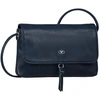 Tom Tailor Women's handbag Luna 001004