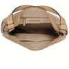 Tom Tailor Women's handbag Lysa Summer Hobo 012672