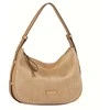 Tom Tailor Women's handbag Lysa Summer Hobo 012672