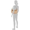 Tom Tailor Women's handbag Lysa Summer Hobo 012672