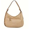 Tom Tailor Women's handbag Lysa Summer Hobo 012672