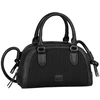 Tom Tailor Women's handbag Madelyn 012975
