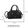 Tom Tailor Women's handbag Madelyn 012975