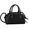 Tom Tailor Women's handbag Madelyn 012975