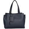 Tom Tailor Women's handbag Mayan 2 in 1 012981